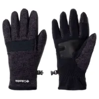 Columbia Men´s Sweater Weather™ Handskar Columbia Men´s Sweater Weather™ Handskar