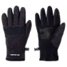 Columbia Men´s Sweater Weather™ Handskar, Black