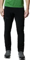 Columbia Men´s Titan Pass Pant