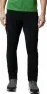 Columbia Men´s Titan Pass Pant