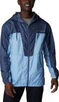 Columbia Men's Trail Traveler Windbreaker Columbia Men's Trail Traveler Windbreaker