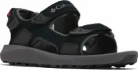 Columbia Men's Trailstorm Hiker 3 Strap