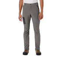 Columbia Men's Triple Canyon™ Pant