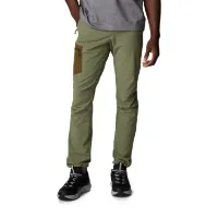 Columbia Men's Triple Canyon™ Pant Columbia Men's Triple Canyon™ Pant