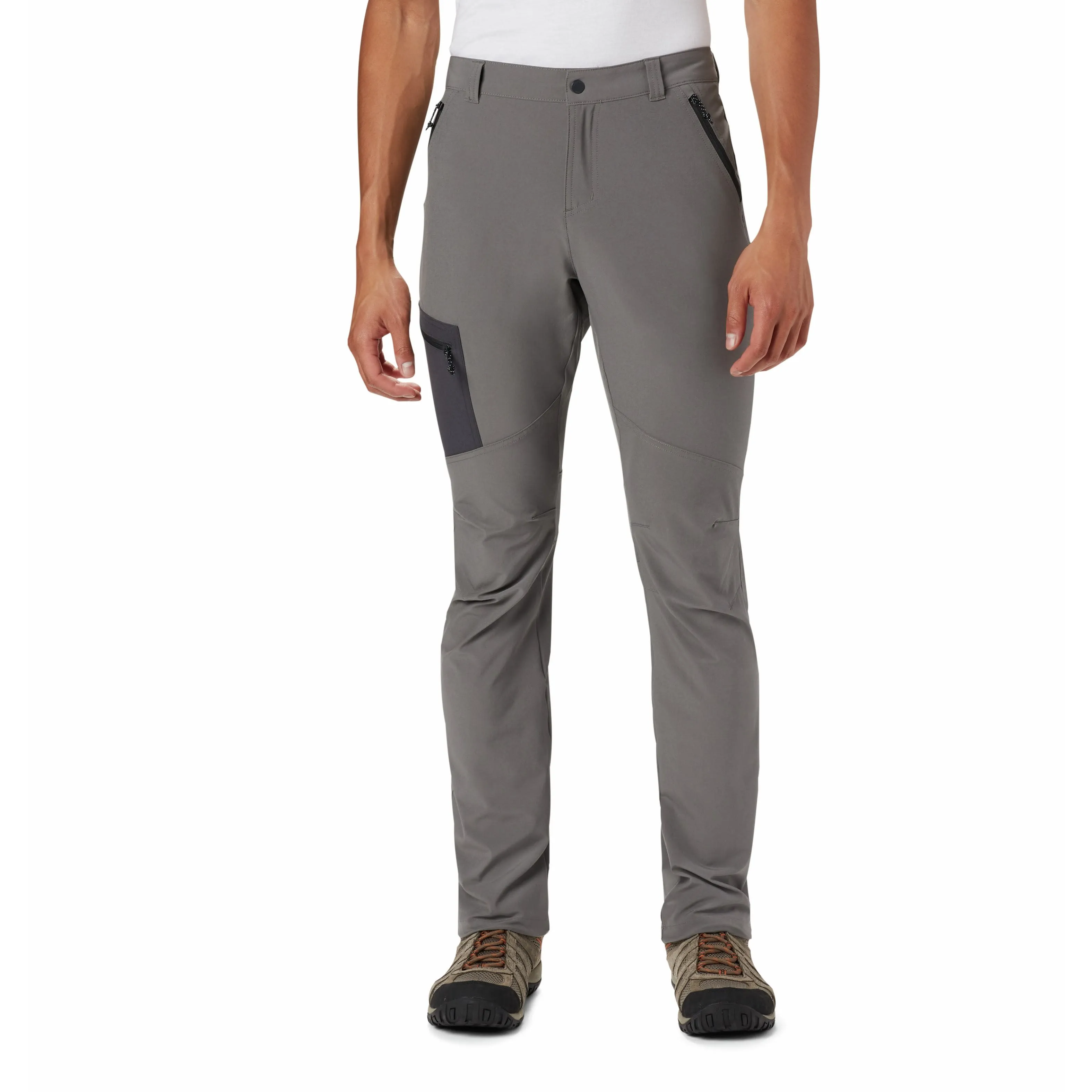 Columbia Men's Triple Canyon™ Pant