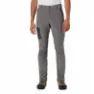 Columbia Men's Triple Canyon™ Pant