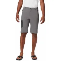 Columbia Men's Triple Canyon Shorts Columbia Men's Triple Canyon Shorts