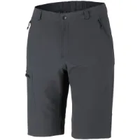 Columbia Men's Triple Canyon Shorts Columbia Men's Triple Canyon Shorts