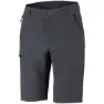 Columbia Men's Triple Canyon Shorts, Black