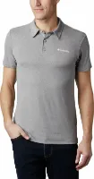 Columbia Men´s Triple Canyon Tech Polo Columbia Men´s Triple Canyon Tech Polo