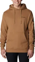 Columbia Men's Viewmont II Sleeve Graphic Shirt Columbia Men's Viewmont II Sleeve Graphic Shirt