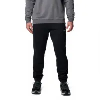Columbia Meridian Creek™ Byxor