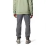 Columbia Meridian Creek™ Byxor