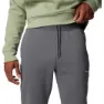Columbia Meridian Creek™ Byxor