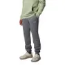 Columbia Meridian Creek™ Byxor