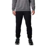 Columbia Meridian Creek Jogger