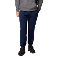 Columbia Meridian Creek Jogger