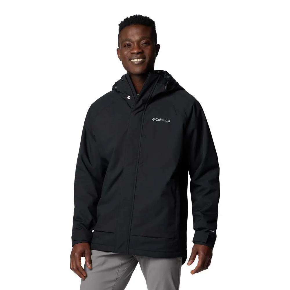 Columbia Mesa™ Jacka
