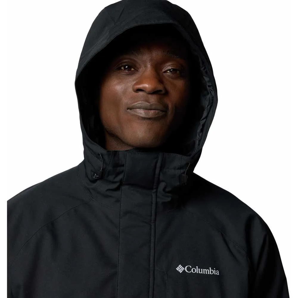 Columbia Mesa™ Jacka