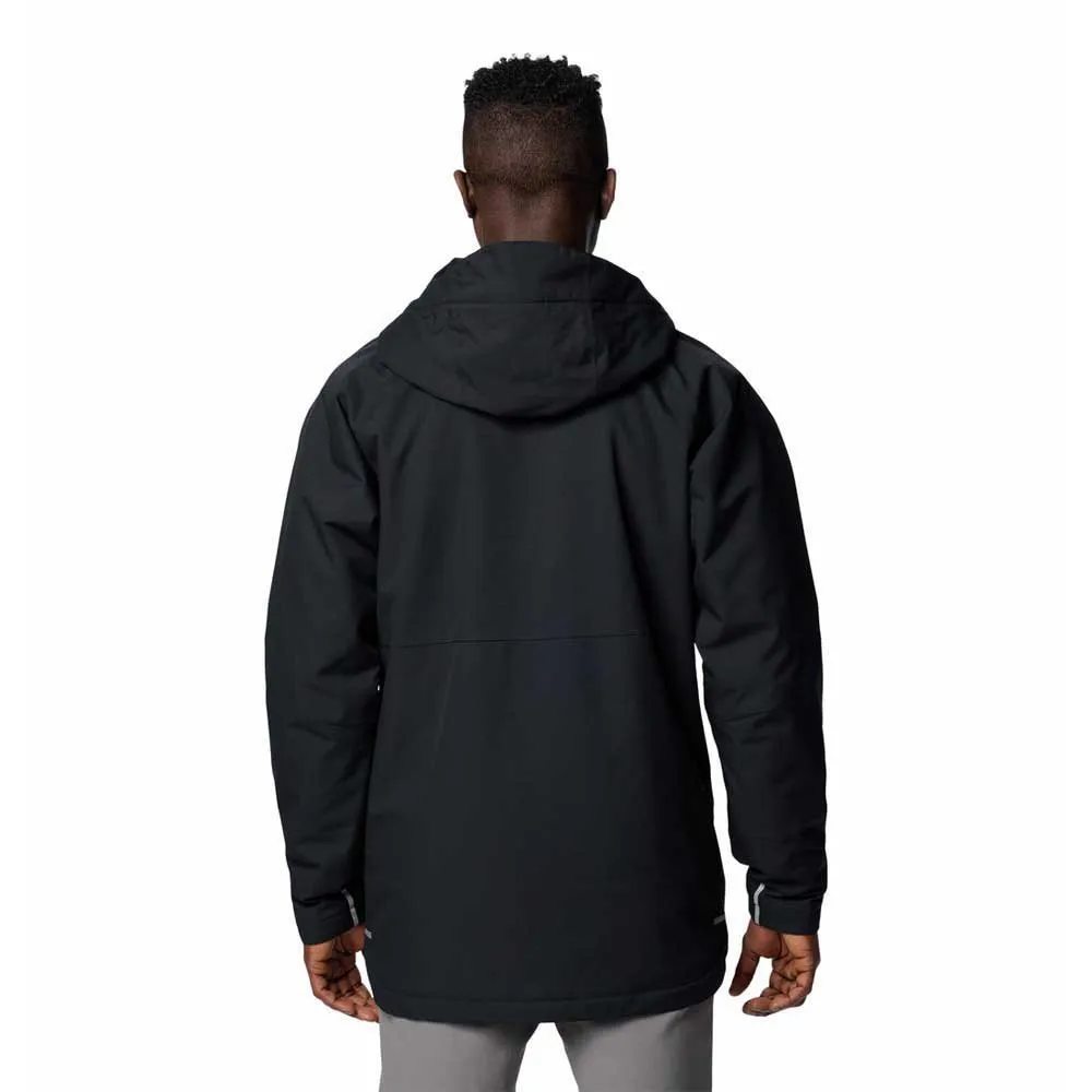 Columbia Mesa™ Jacka