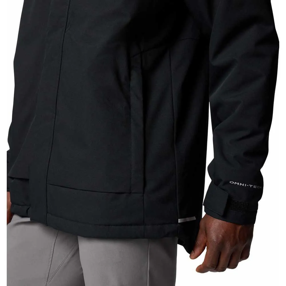 Columbia Mesa™ Jacka