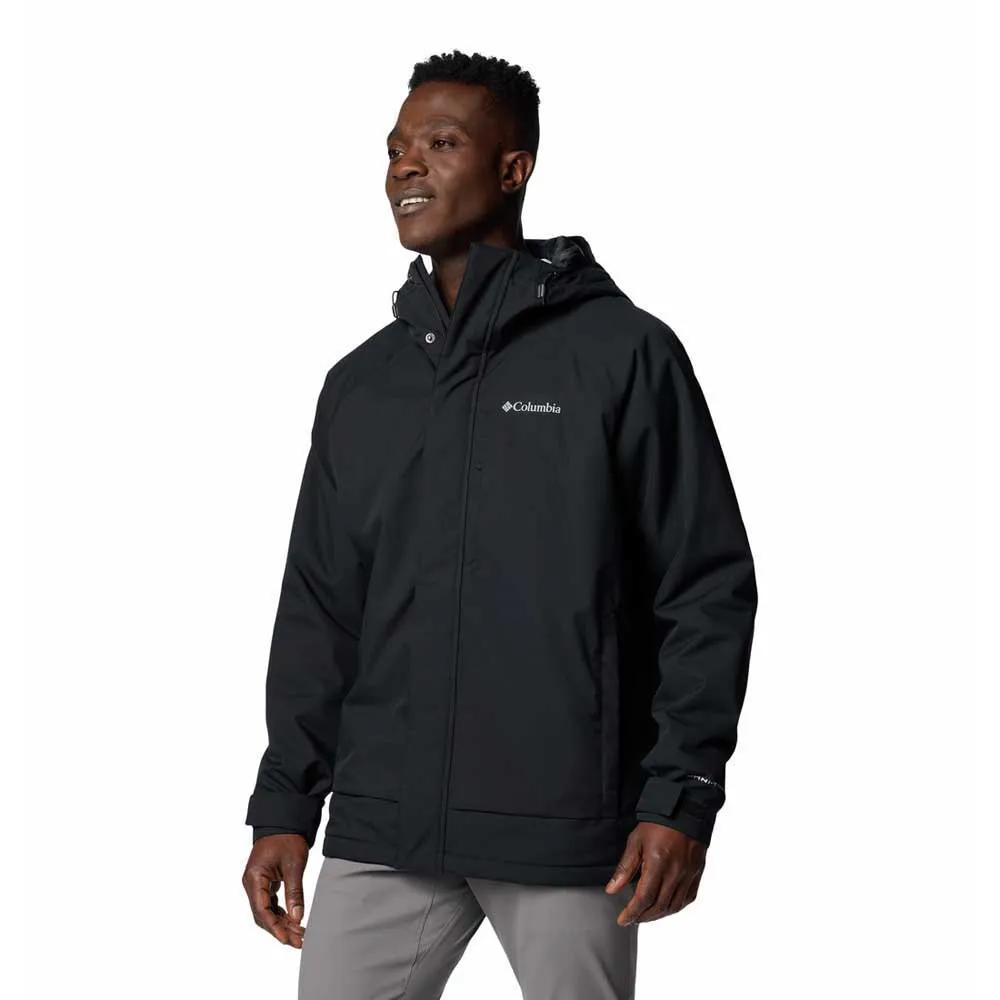 Columbia Mesa™ Jacka