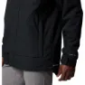 Columbia Mesa™ Jacka