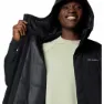 Columbia Mesa™ Jacka
