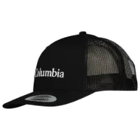 Columbia Mesh Snapback Keps Columbia Mesh Snapback Keps