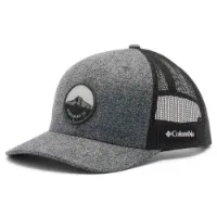 Columbia Mesh Snapback Keps Columbia Mesh Snapback Keps