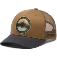 Columbia Mesh Snapback Keps Columbia Mesh Snapback Keps