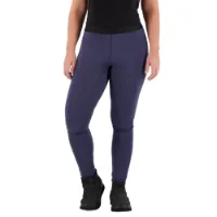 Columbia Midweight Stretch Baslagerbyxor