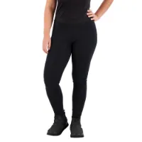 Columbia Midweight Stretch Baslagerbyxor Columbia Midweight Stretch Baslagerbyxor