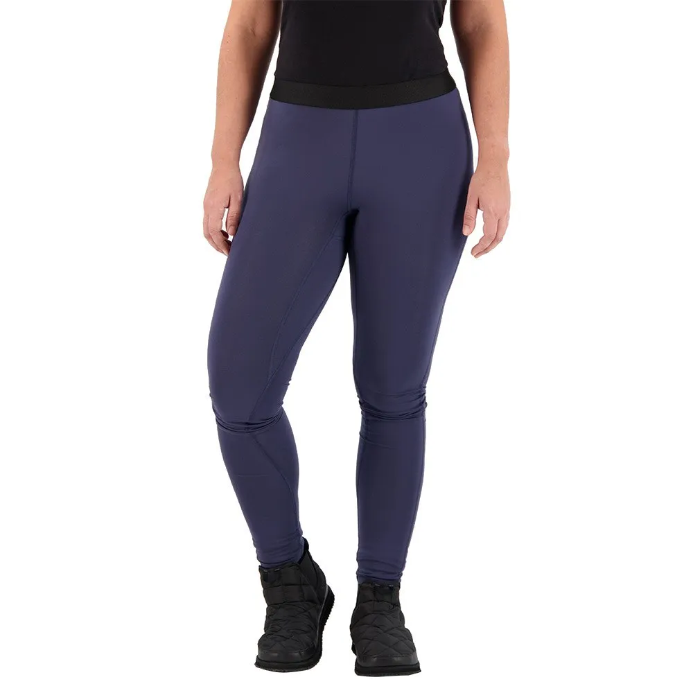 Columbia Midweight Stretch Baslagerbyxor