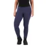 Columbia Midweight Stretch Baslagerbyxor