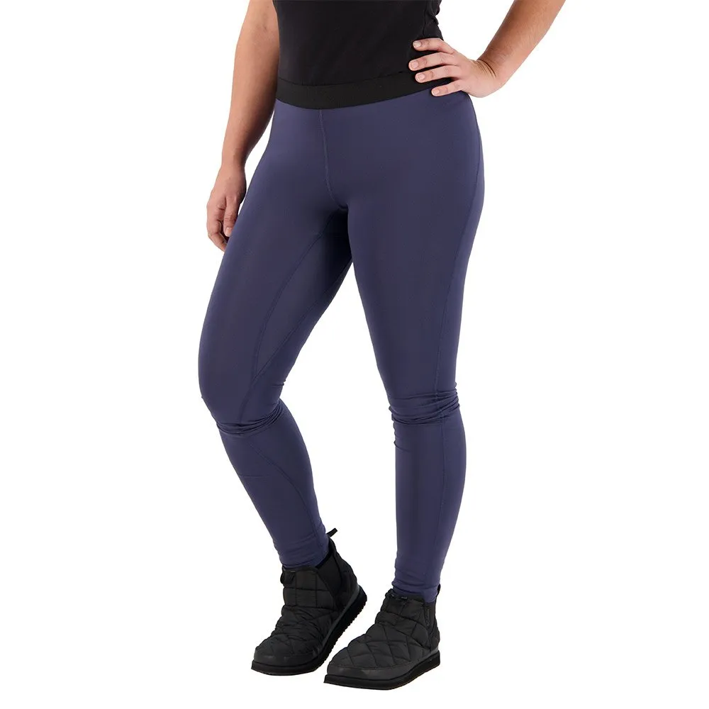 Columbia Midweight Stretch Baslagerbyxor
