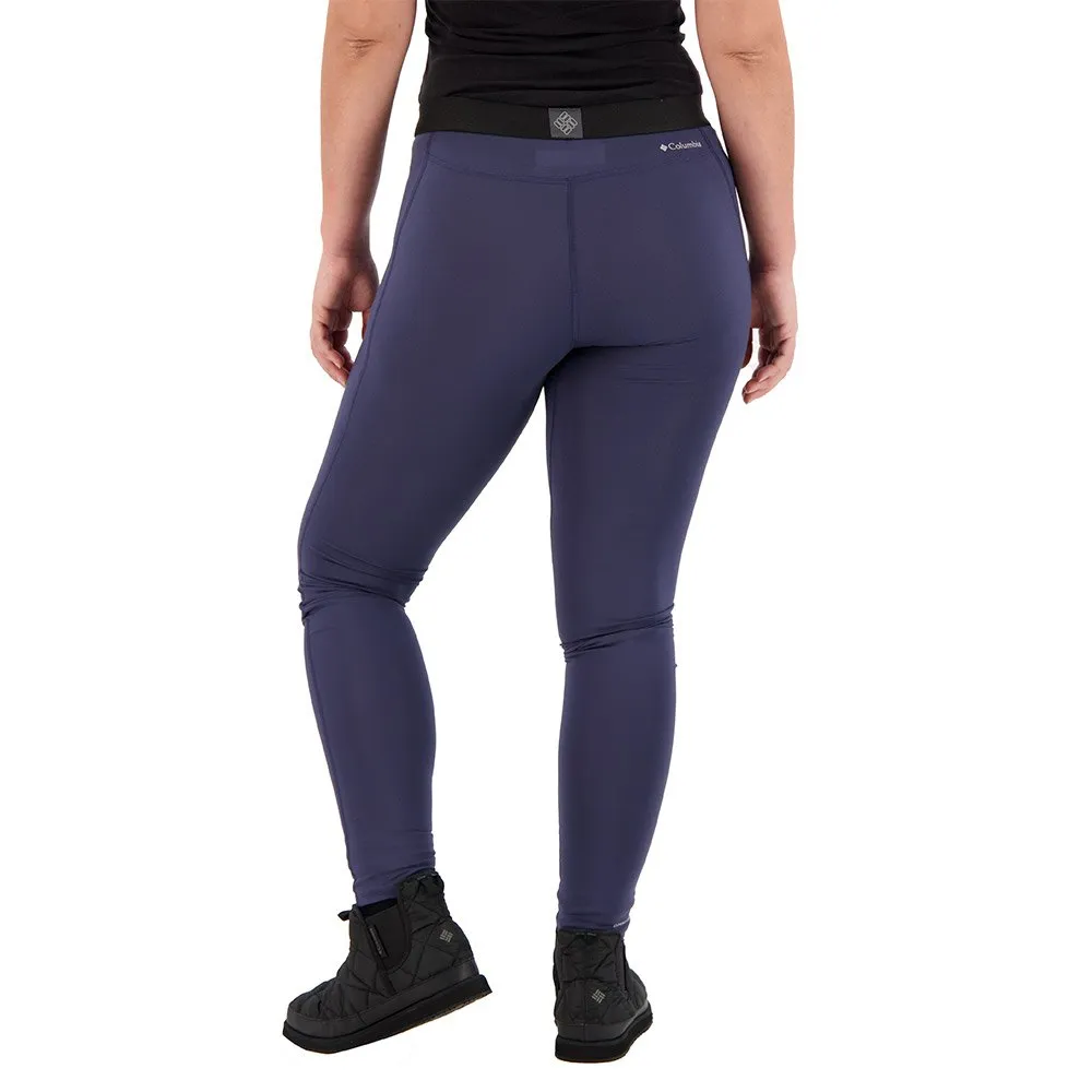 Columbia Midweight Stretch Baslagerbyxor