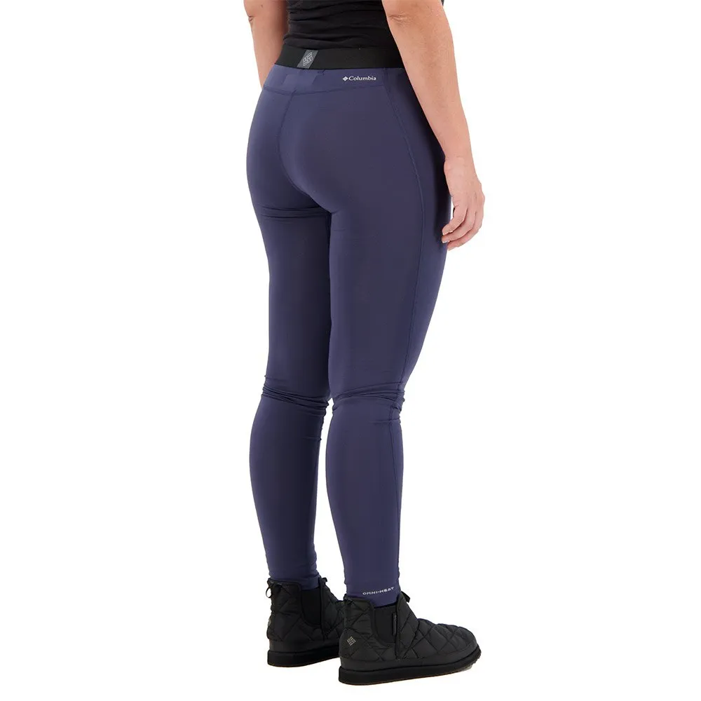 Columbia Midweight Stretch Baslagerbyxor