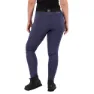 Columbia Midweight Stretch Baslagerbyxor