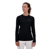 Columbia Midweight Stretch Långärmad Baslager Columbia Midweight Stretch Långärmad Baslager