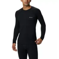 Columbia Midweight Stretch Långärmad Baslager Columbia Midweight Stretch Långärmad Baslager