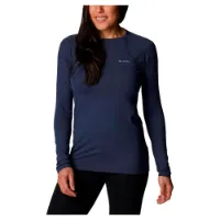 Columbia Midweight Stretch Långärmad Baslager Columbia Midweight Stretch Långärmad Baslager