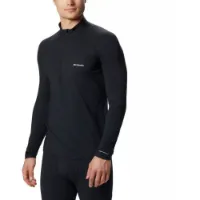 Columbia Midweight Stretch Långärmad Baslager