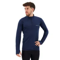 Columbia Midweight Stretch Långärmad Baslager Columbia Midweight Stretch Långärmad Baslager