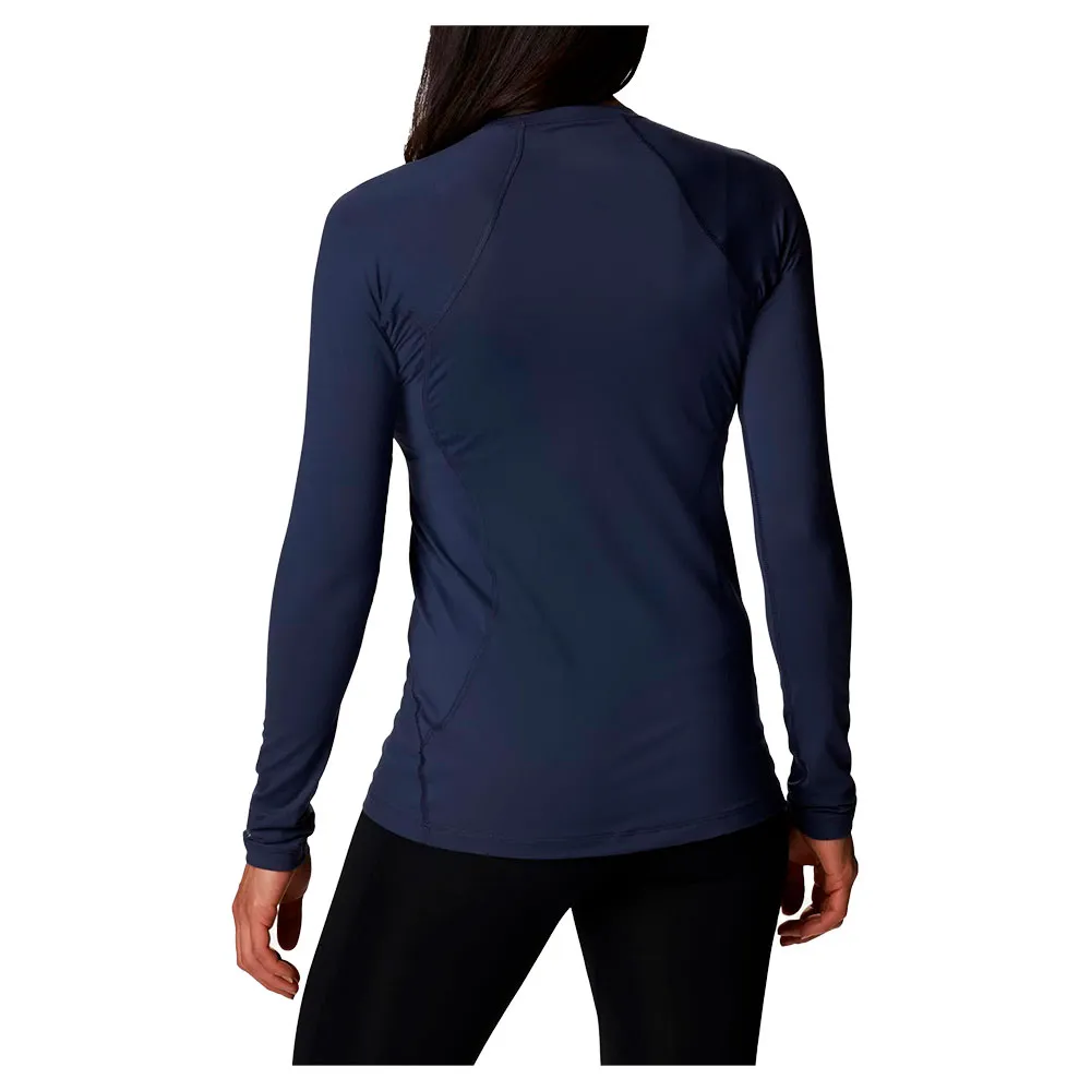 Columbia Midweight Stretch Långärmad Baslager