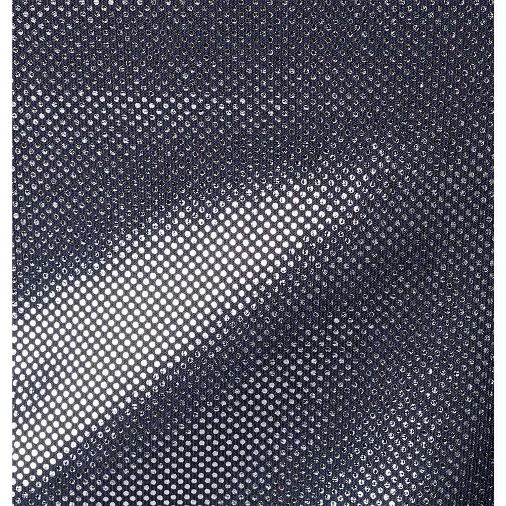 Columbia Midweight Stretch Långärmad Baslager Columbia Midweight Stretch Långärmad Baslager