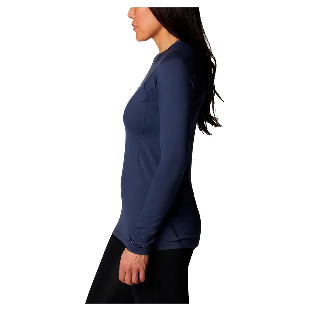 Columbia Midweight Stretch Långärmad Baslager