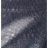 Columbia Midweight Stretch Långärmad Baslager