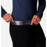 Columbia Midweight Stretch Långärmad Baslager