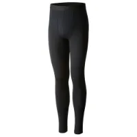 Columbia Midweight Stretch Leggings Columbia Midweight Stretch Leggings